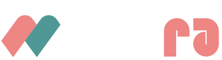 Medora